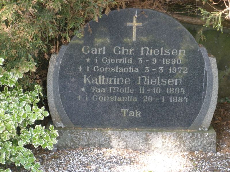 Kathrine Nielsen.JPG